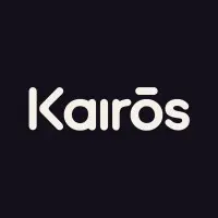Image of the job experience Frontend Developer at Kairós DS of Sergio Aguado